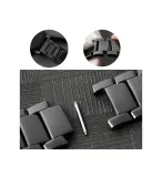 ceramiczna-bransoleta-do-smartwatch-biala-18-mm-kod-producenta-tz-bran-11