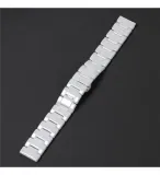 ceramiczna-bransoleta-do-smartwatch-biala-18-mm-stan-nowy-material-inny