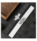 ceramiczna-bransoleta-do-smartwatch-biala-18-mm-stan-nowy-rodzaj-bransoleta