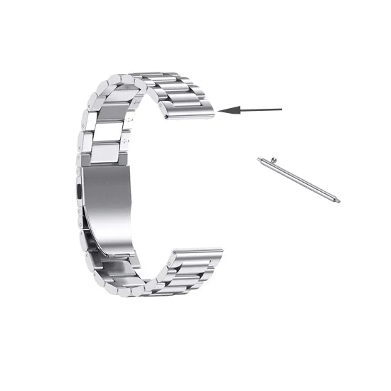 ceramiczna-bransoleta-do-smartwatch-biala-18-mm-stan-nowy-kod-producenta-tz-bran-11