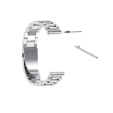 ceramiczna-bransoleta-do-smartwatch-biala-18-mm-stan-nowy-kod-producenta-tz-bran-11