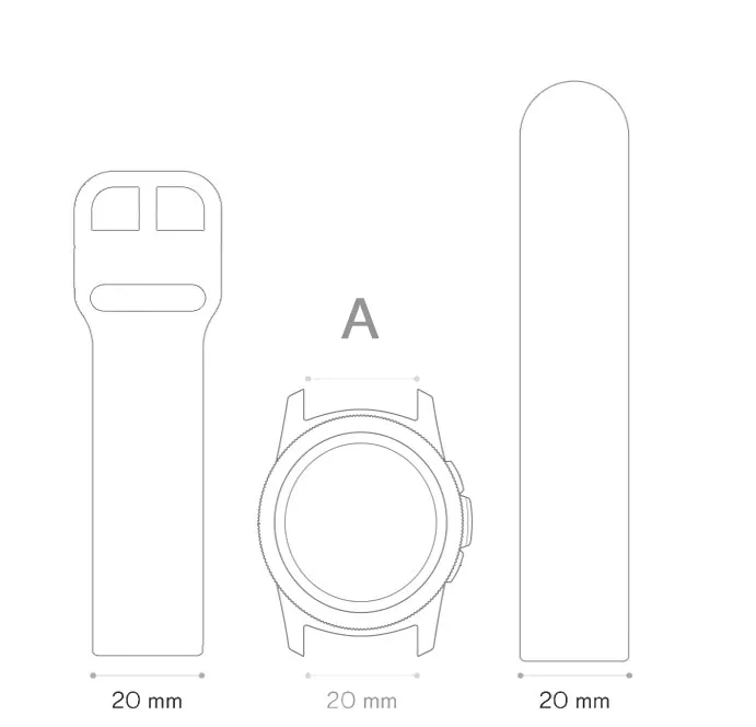 ceramiczna-bransoleta-do-smartwatch-biala-18-mm-stan-nowy