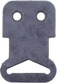 uchwyt-klucza-szlifierka-katowa-bosch-gws850c-7a3
