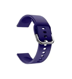 pasek-gumowy-opaska-do-smartwatch-zegarek-18-mm
