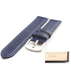 uniwersalny-pasek-do-zegarka-smartwatch-22-mm