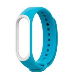 opaska-smart-band-mi-band-m4-m5-m6-mi3-mi4