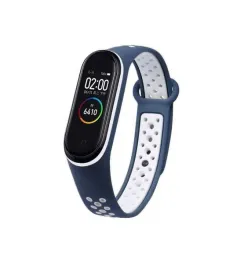 opaska-pasek-do-smart-band-mi-band-mi5-mi6-mi7-xiaomi