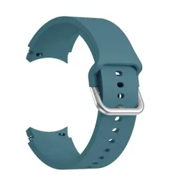 pasek-samsung-galxy-watch-4-active-20-mm