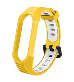 opaska-pasek-do-smart-band-mi-band-mi5-mi6-mi7-xiaomi