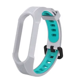 opaska-pasek-do-smart-band-mi-band-mi5-mi6-mi7-xiaomi