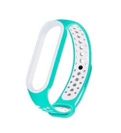 opaska-pasek-do-smart-band-mi-band-mi5-mi6-mi7-xiaomi