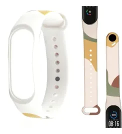 opaska-smart-band-mi-band-mi3-mi4-m4-m5-m6-m7
