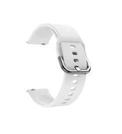 pasek-gumowy-opaska-do-smartwatch-zegarek-22-mm