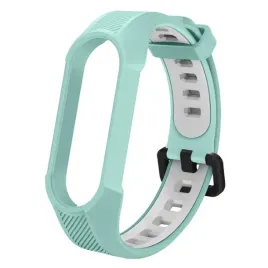 pasek-opaska-smart-band-m4-m5-m6-mi3-mi4-ar2-miet