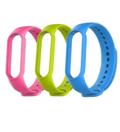 smart-band-smartwatch-m4-m5-m6-mix-zestaw-3-szt