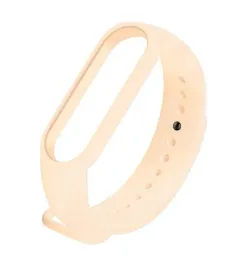 opaska-smart-band-mi-band-m4-m5-m6-mi3-mi4