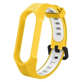 pasek-opaska-smart-band-m4-m5-m6-mi3-mi4-ar2-zolt