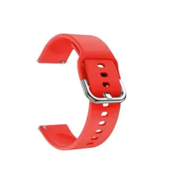 pasek-gumowy-opaska-do-smartwatch-zegarek-18-mm