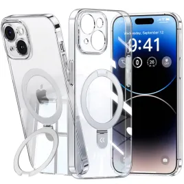 casekoo-magic-stand-etui-magsafe-do-iphone-13-z-niewidocznym