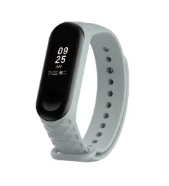 opaska-smart-band-mi-band-m4-m5-m6-mi3-mi4-szary