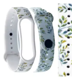 opaska-pasek-do-smart-band-mi-band-mi5-mi6-mi7-xiaomi