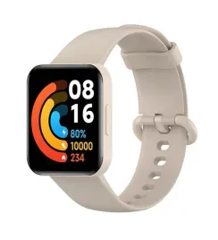 pasek-opaska-do-xiaomi-mi-watch-lite-bez