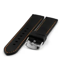 uniwersalny-pasek-do-zegarka-smartwatch-22-mm