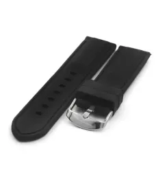 uniwersalny-pasek-do-zegarka-smartwatch-22-mm