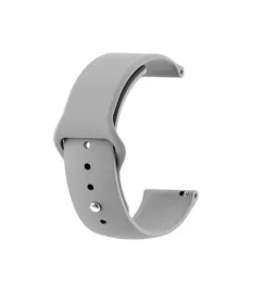 pasek-do-zegarka-samsung-smartwatch-smartband-18mm