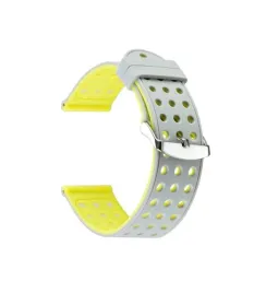 pasek-smartwatch-gumowy-do-zegarka-tz-016-07y-18-m