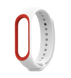 opaska-pasek-do-smart-band-mi-band-mi5-mi6-mi7-xiaomi