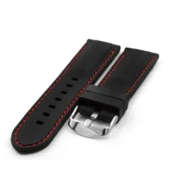 uniwersalny-pasek-do-zegarka-smartwatch-22-mm