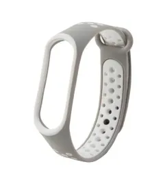 opaska-pasek-do-smart-band-mi-band-mi5-mi6-mi7-xiaomi