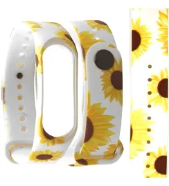 opaska-pasek-do-smart-band-mi-band-mi5-mi6-mi7-xiaomi
