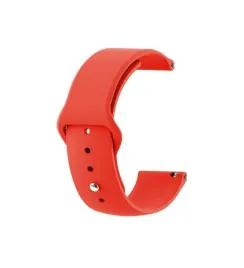 pasek-do-zegarka-samsung-smartwatch-smartband-18mm