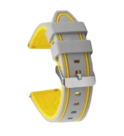 pasek-gumowy-opaska-do-smartwatch-uniwersalny-22mm