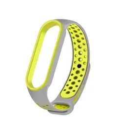 opaska-pasek-do-smart-band-mi-band-mi5-mi6-mi7-xiaomi