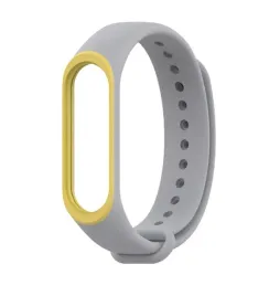 opaska-smart-band-mi-band-m4-m5-m6-pasek-do-zegark