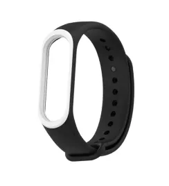 opaska-pasek-do-smart-band-mi-band-mi5-mi6-mi7-xiaomi