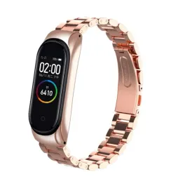 bransoletka-do-smart-band-mi-band-mi3-mi4-m4-m5-m6