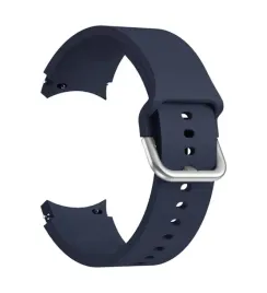 pasek-samsung-galxy-watch-4-active-20-mm