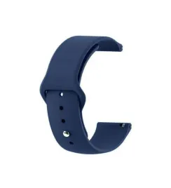 uniwersalny-pasek-do-smartwach-smartband-22mm