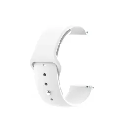 pasek-do-zegarka-garett-smartwatch-smartband-22mm