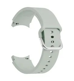 pasek-samsung-galxy-watch-4-active-20-mm