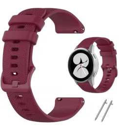 pasek-do-smartwatch-gumowy-uniwersalny-22-mm
