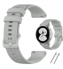 pasek-do-smartwatch-gumowy-uniwersalny-20-mm