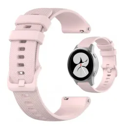 pasek-do-smartwatch-gumowy-uniwersalny-22-mm
