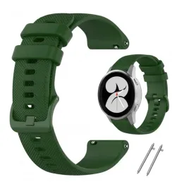 pasek-do-smartwatch-gumowy-uniwersalny-20-mm