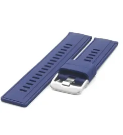 uniwersalny-pasek-do-zegarka-smartwatch-22-mm