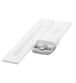 uniwersalny-pasek-do-zegarka-smartwatch-22-mm